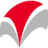 pixabay