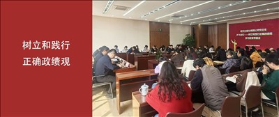 明天出版社有限公司