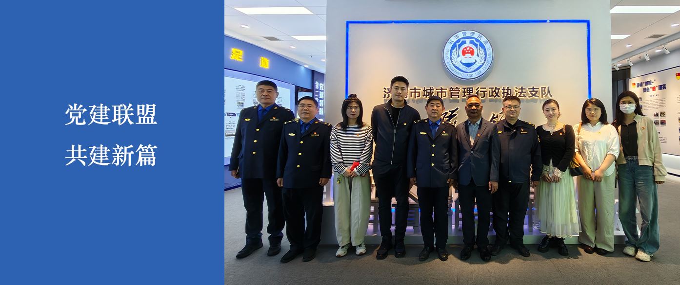 明天出版社有限公司