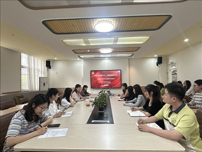 明天出版社有限公司