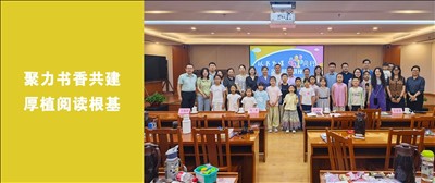 明天出版社有限公司